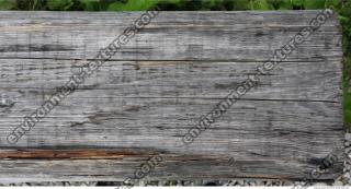 bare old wood 0021